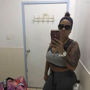 Meet your Posher, Diana